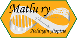 matlu logo